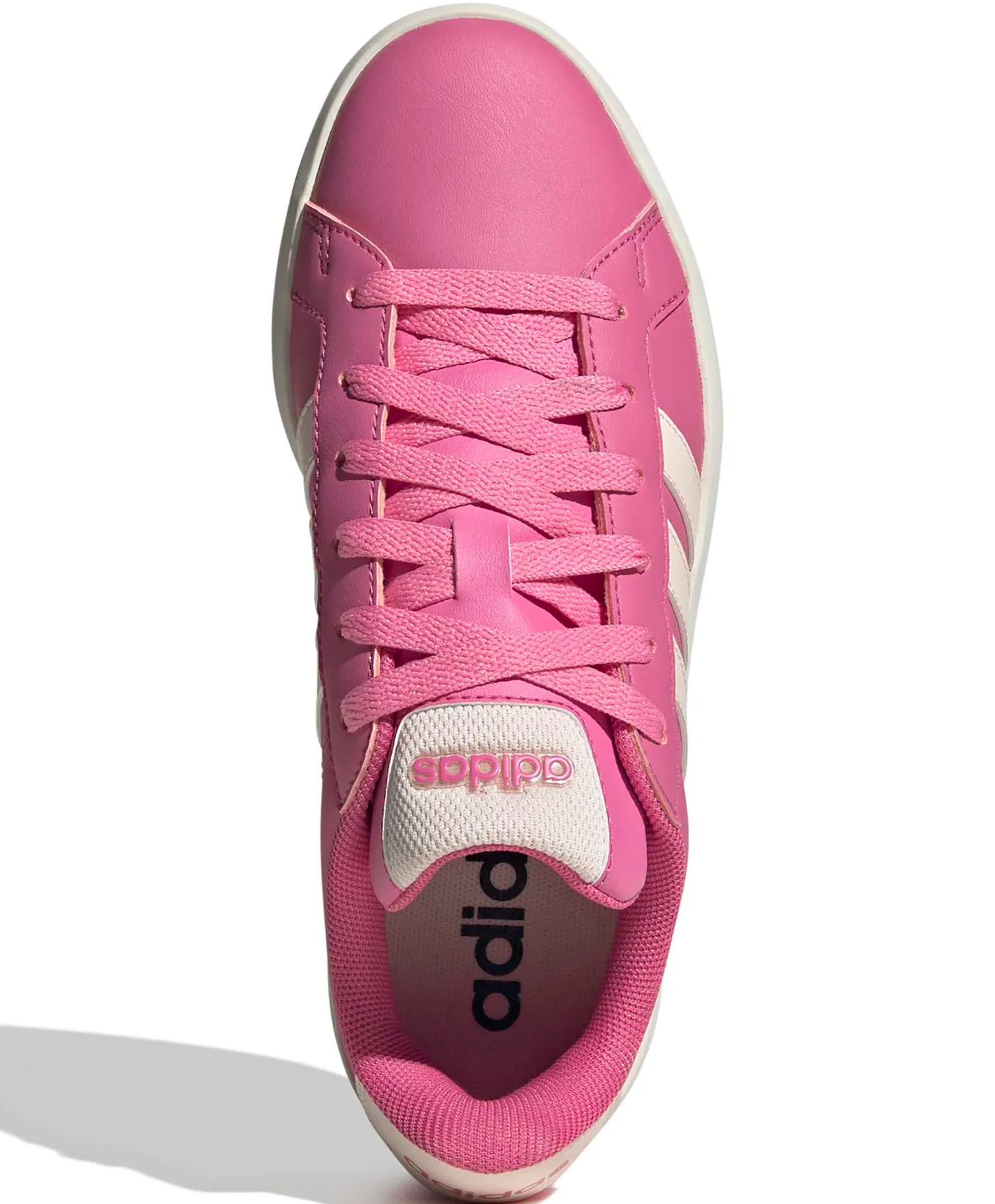 Adidas Grand Court 3.0 Jr