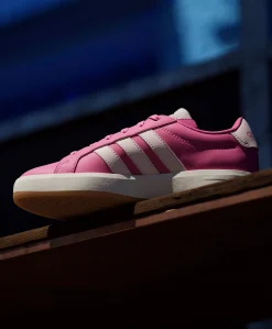 Adidas Grand Court 3.0 Jr