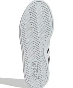 Adidas Grand Court 3.0 Jr