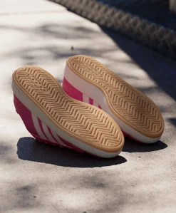 Adidas Grand Court 3.0 Jr