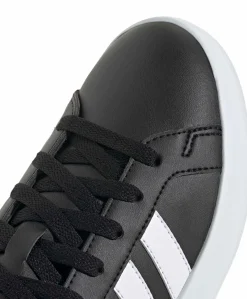 Adidas Grand Court 3.0 Jr