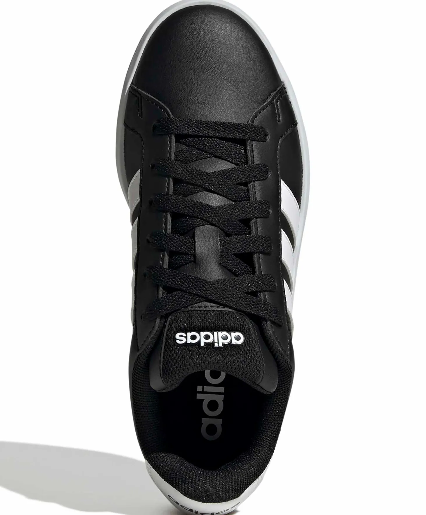 Adidas Grand Court 3.0 Jr