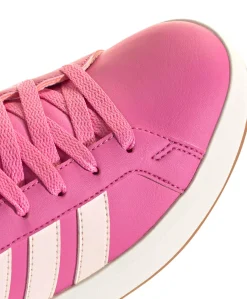 Adidas Grand Court 3.0 Jr