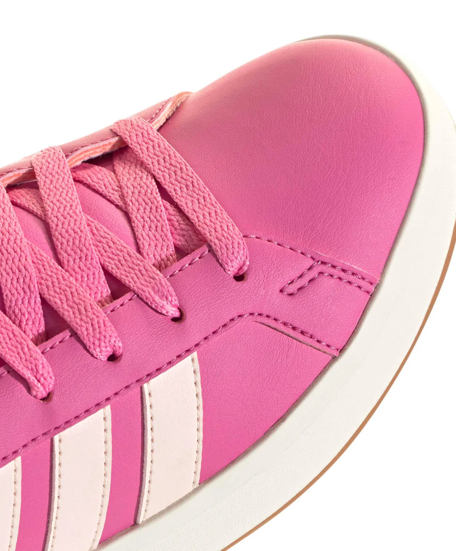 Adidas Grand Court 3.0 Jr