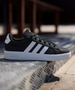 Adidas Grand Court 3.0 Jr