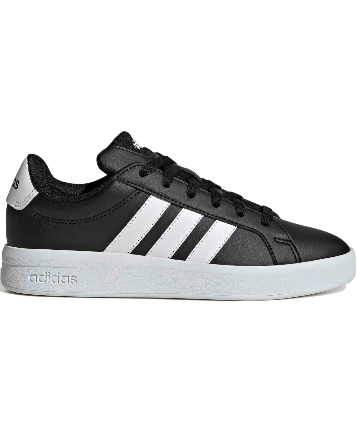Adidas Grand Court 3.0 Jr