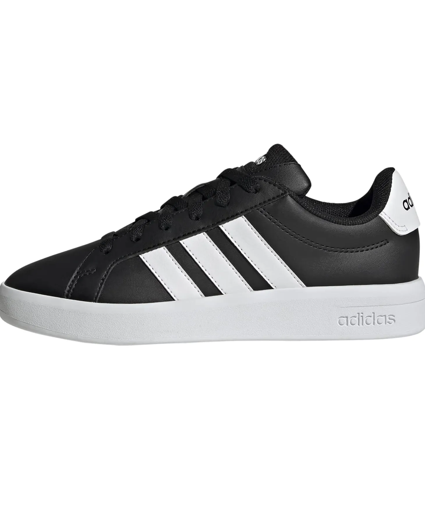 Adidas Grand Court 3.0 Jr