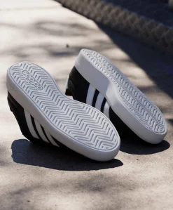 Adidas Grand Court 3.0 Jr