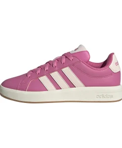 Adidas Grand Court 3.0 Jr