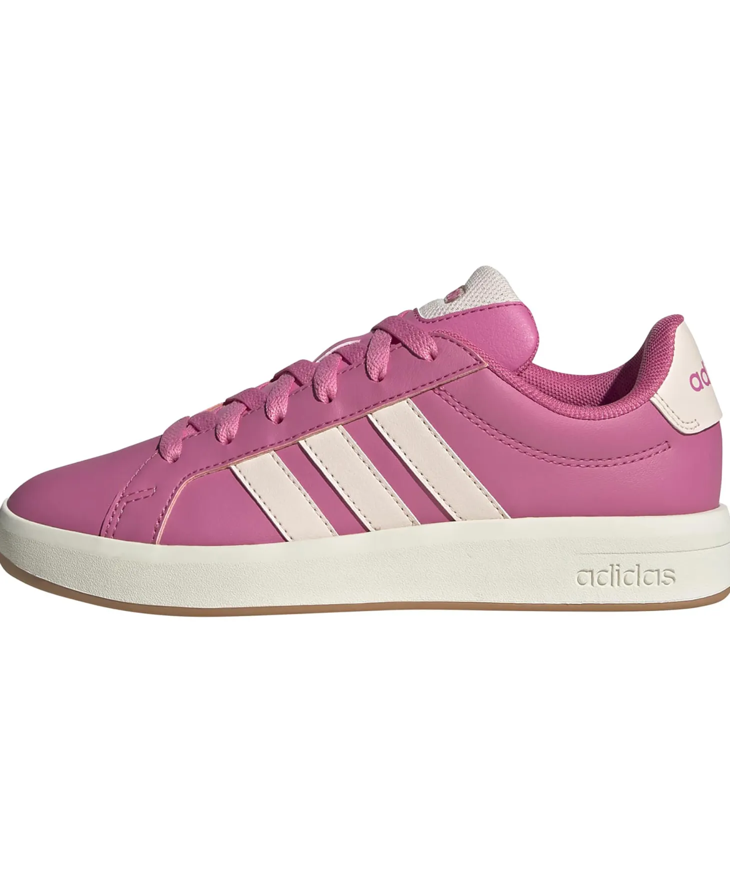 Adidas Grand Court 3.0 Jr