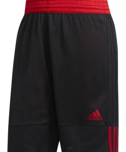 Adidas 3G Spee Shorts Herre