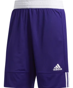 Adidas 3G Spee Shorts Herre