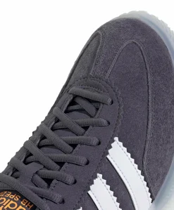 Adidas Hb Spezial sneakers