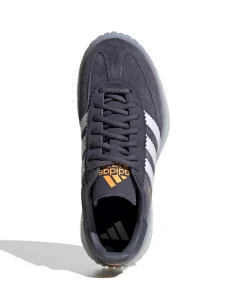 Adidas Hb Spezial sneakers