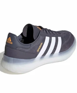 Adidas Hb Spezial sneakers