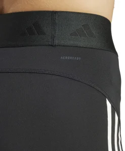 Adidas HYGLM 3inch Shorts