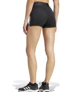 Adidas HYGLM 3inch Shorts
