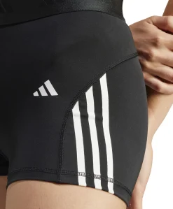 Adidas HYGLM 3inch Shorts