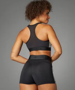 Adidas HYGLM 3inch Shorts