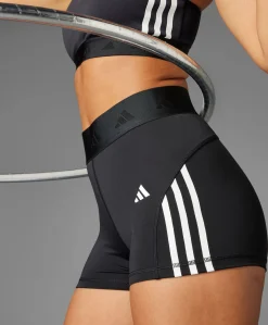 Adidas HYGLM 3inch Shorts