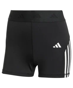 Adidas HYGLM 3inch Shorts