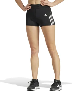Adidas HYGLM 3inch Shorts
