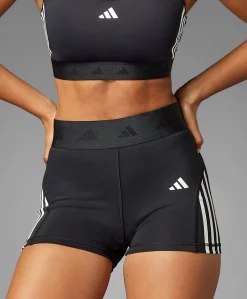 Adidas HYGLM 3inch Shorts