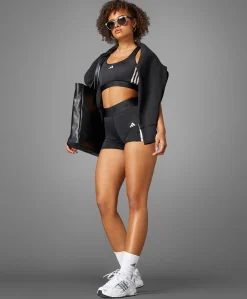 Adidas HYGLM 3inch Shorts