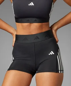 Adidas HYGLM 3inch Shorts