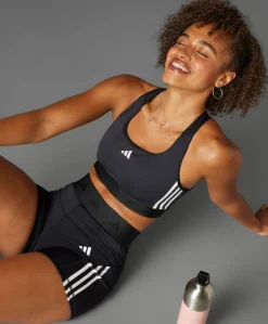 Adidas HYGLM 3inch Shorts