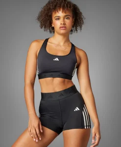Adidas HYGLM 3inch Shorts