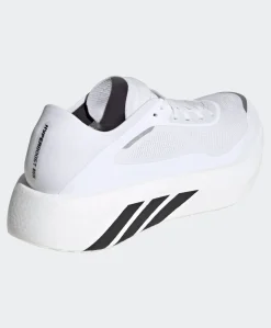 adidas Hyperboost Run W