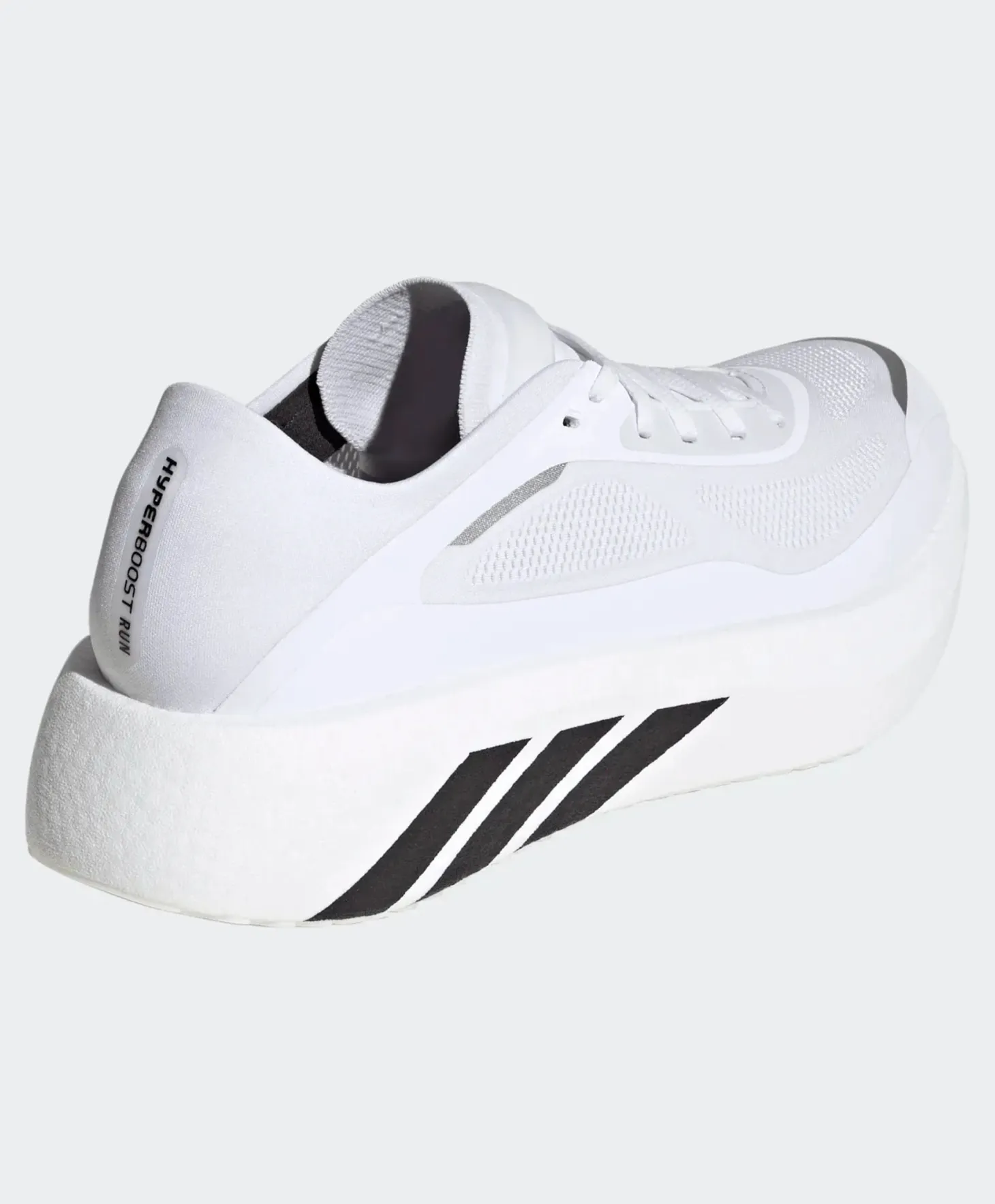 adidas Hyperboost Run W