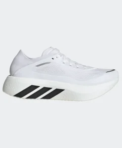 adidas Hyperboost Run W