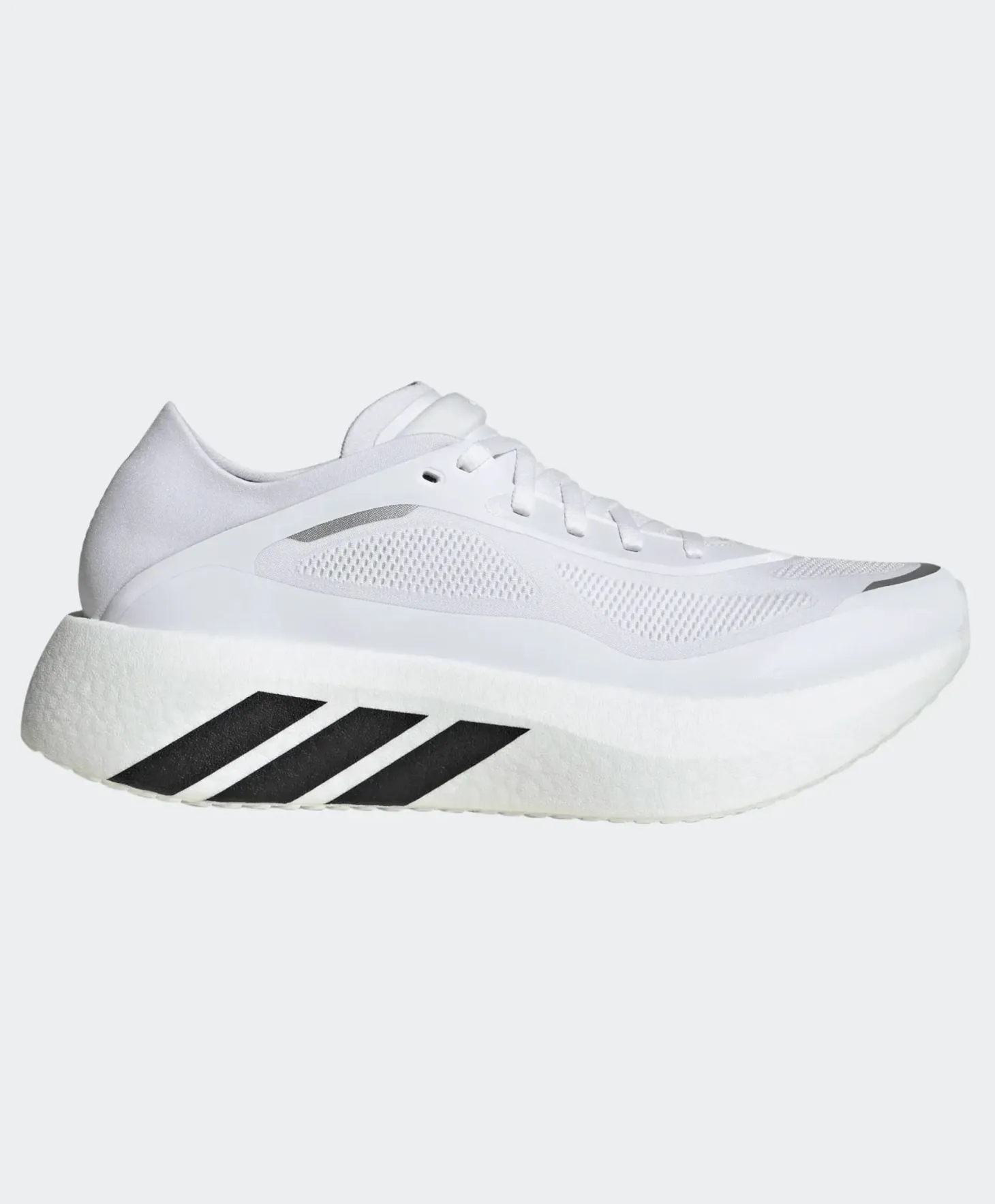adidas Hyperboost Run W