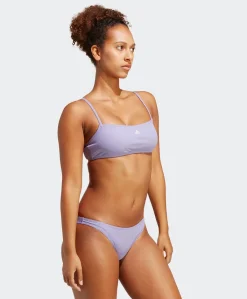 Adidas Iconisea Bikini