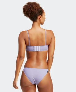 Adidas Iconisea Bikini