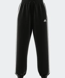 Adidas Loungewear pant