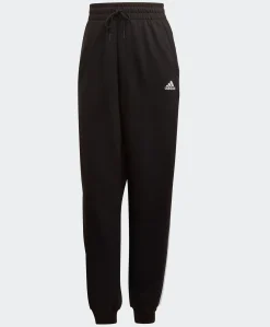 Adidas Loungewear pant