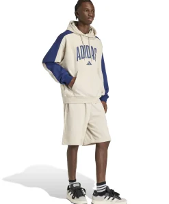 Adidas M Collegiate Hoodie
