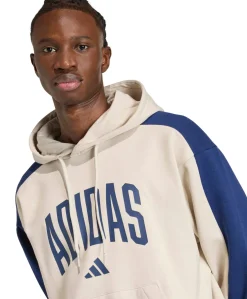 Adidas M Collegiate Hoodie