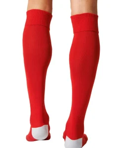 adidas Milano sokker