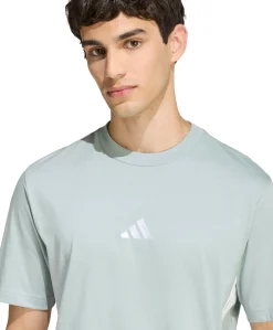 Adidas M 3s Sj Tee