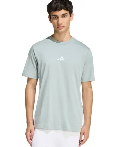 Adidas M 3s Sj Tee