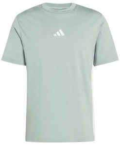 Adidas M 3s Sj Tee