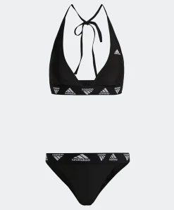 Adidas Neckhol Bikini