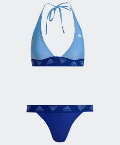 Adidas Neckhol Bikini