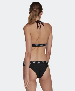 Adidas Neckhol Bikini