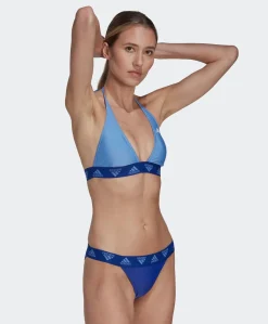 Adidas Neckhol Bikini