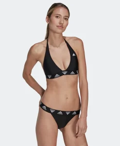 Adidas Neckhol Bikini